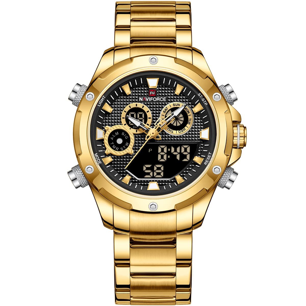 nf9217-g-b-naviforce-watch-men-black-dial-stainless-steel-metal-gold-strap-quartz-battery-digital-analog-chronograph-for-dream.jpg