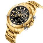nf9217-g-b-naviforce-watch-men-black-dial-stainless-steel-metal-gold-strap-quartz-battery-digital-analog-chronograph-for-dream.jpg