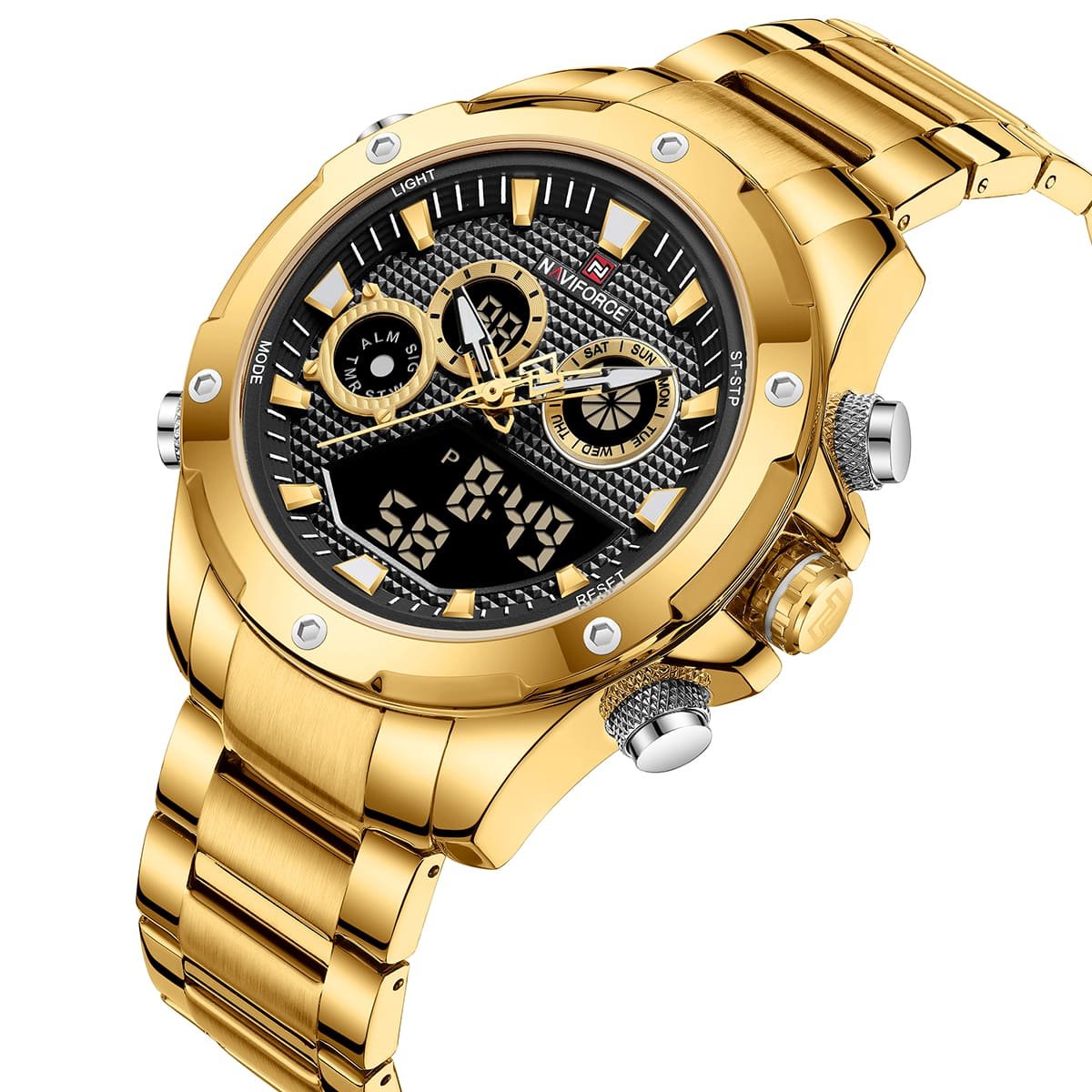nf9217-g-b-naviforce-watch-men-black-dial-stainless-steel-metal-gold-strap-quartz-battery-digital-analog-chronograph-for-dream_2.jpg