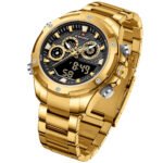 nf9217-g-b-naviforce-watch-men-black-dial-stainless-steel-metal-gold-strap-quartz-battery-digital-analog-chronograph-for-dream.jpg