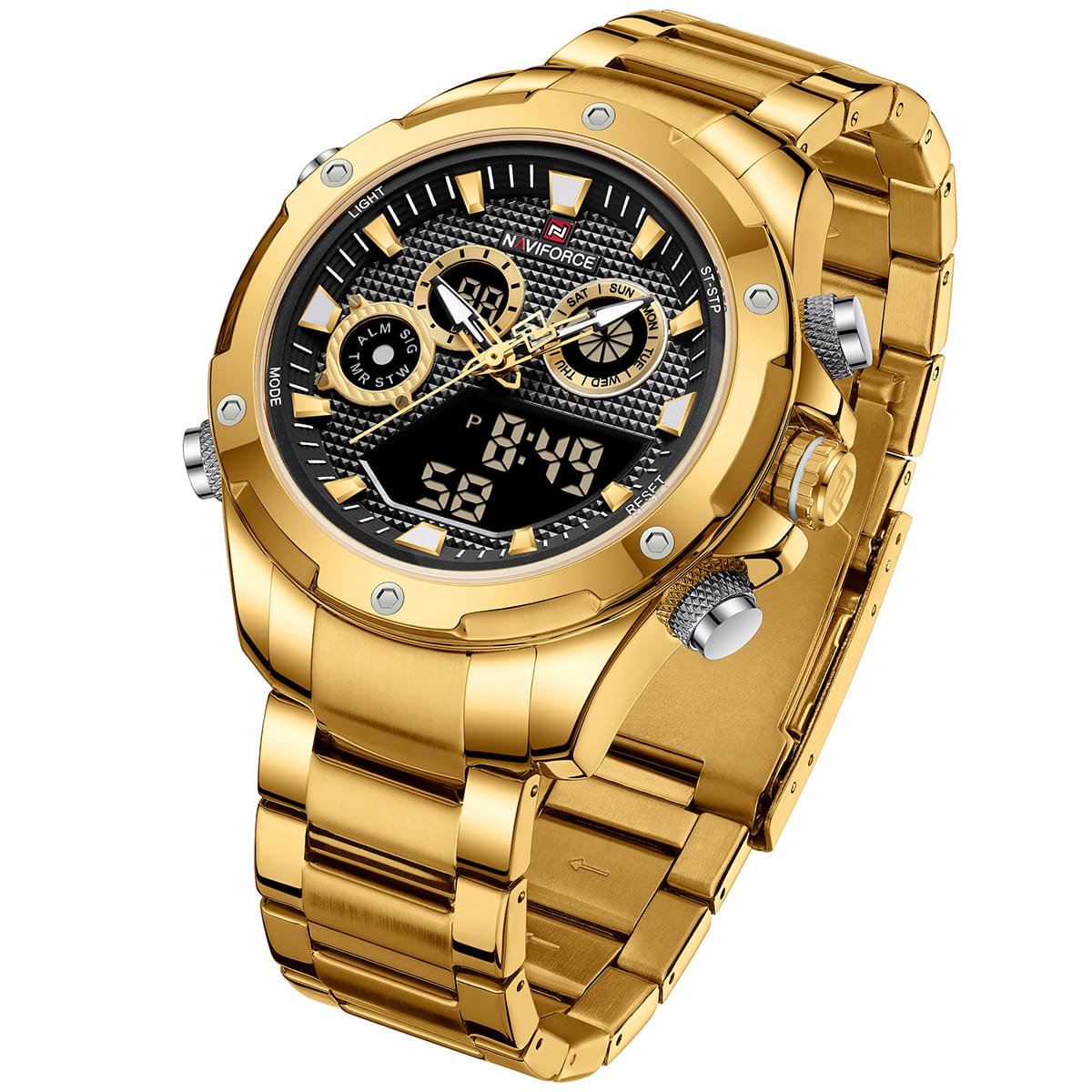 nf9217-g-b-naviforce-watch-men-black-dial-stainless-steel-metal-gold-strap-quartz-battery-digital-analog-chronograph-for-dream_3.jpg