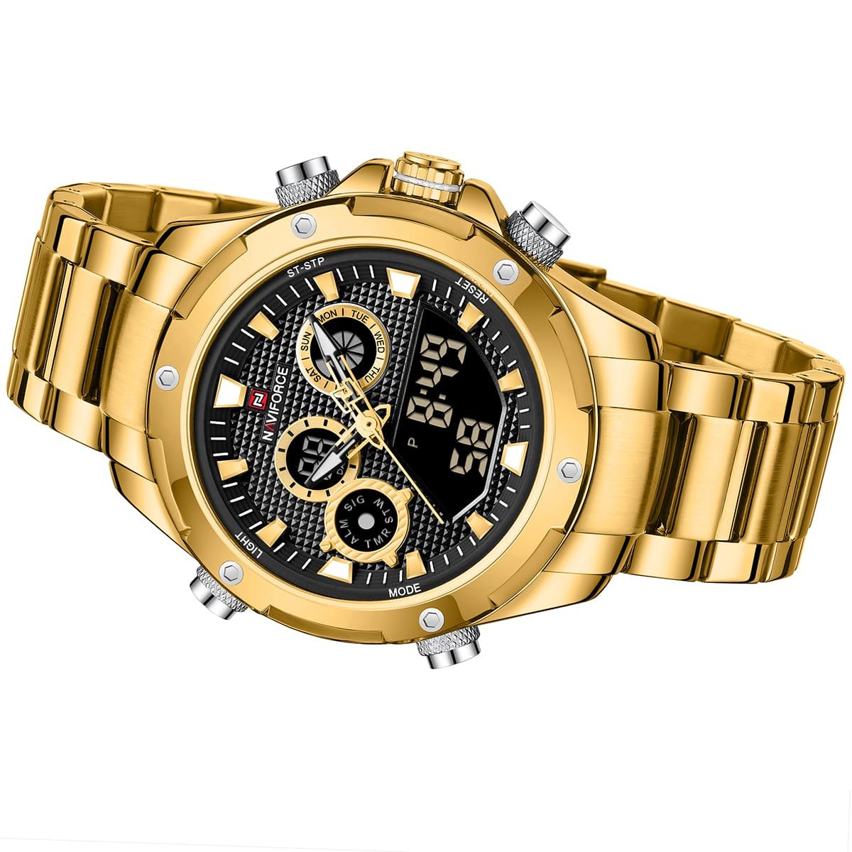 nf9217-g-b-naviforce-watch-men-black-dial-stainless-steel-metal-gold-strap-quartz-battery-digital-analog-chronograph-for-dream_4.jpg