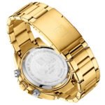 nf9217-g-b-naviforce-watch-men-black-dial-stainless-steel-metal-gold-strap-quartz-battery-digital-analog-chronograph-for-dream.jpg