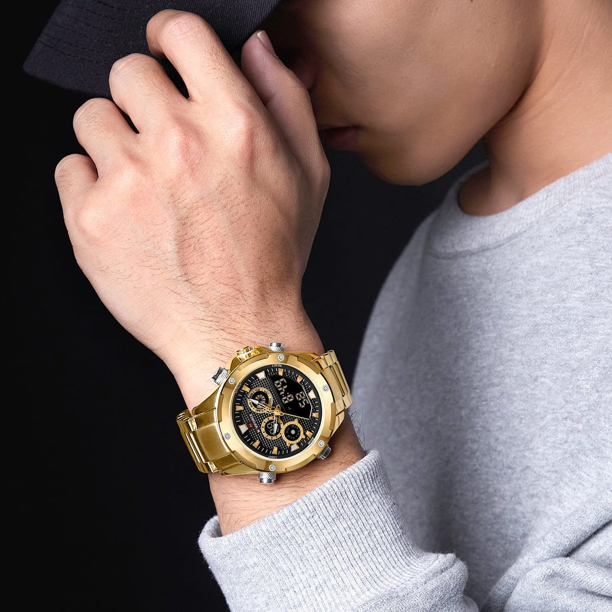 nf9217-g-b-naviforce-watch-men-black-dial-stainless-steel-metal-gold-strap-quartz-battery-digital-analog-chronograph-for-dream_6.jpg