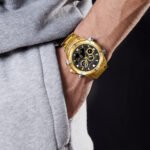 nf9217-g-b-naviforce-watch-men-black-dial-stainless-steel-metal-gold-strap-quartz-battery-digital-analog-chronograph-for-dream.jpg