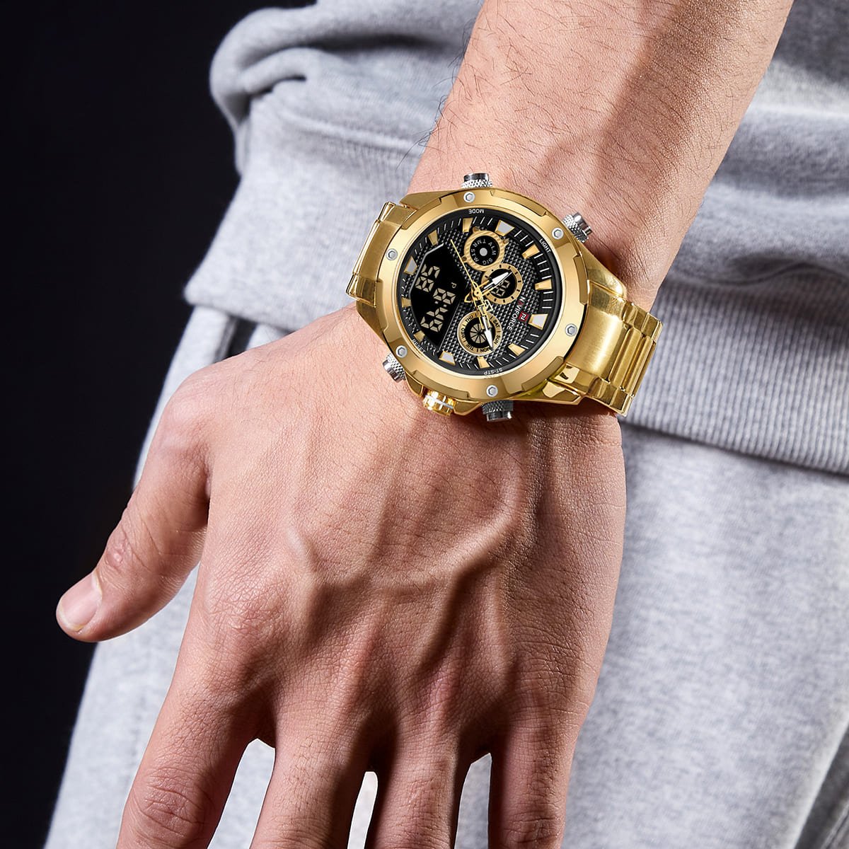 nf9217-g-b-naviforce-watch-men-black-dial-stainless-steel-metal-gold-strap-quartz-battery-digital-analog-chronograph-for-dream_8.jpg