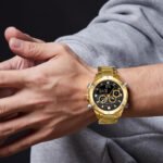 nf9217-g-b-naviforce-watch-men-black-dial-stainless-steel-metal-gold-strap-quartz-battery-digital-analog-chronograph-for-dream.jpg