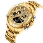 nf9217-g-g-naviforce-watch-men-gold-dial-stainless-steel-metal-golden-strap-quartz-battery-digital-analog-chronograph-for-dream.jpg