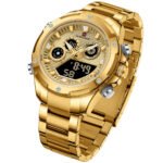 nf9217-g-g-naviforce-watch-men-gold-dial-stainless-steel-metal-golden-strap-quartz-battery-digital-analog-chronograph-for-dream.jpg
