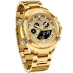 nf9217-g-g-naviforce-watch-men-gold-dial-stainless-steel-metal-golden-strap-quartz-battery-digital-analog-chronograph-for-dream.jpg