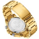 nf9217-g-g-naviforce-watch-men-gold-dial-stainless-steel-metal-golden-strap-quartz-battery-digital-analog-chronograph-for-dream.jpg