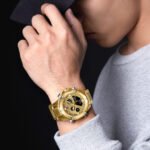 nf9217-g-g-naviforce-watch-men-gold-dial-stainless-steel-metal-golden-strap-quartz-battery-digital-analog-chronograph-for-dream.jpg