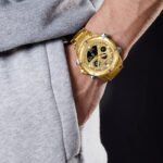nf9217-g-g-naviforce-watch-men-gold-dial-stainless-steel-metal-golden-strap-quartz-battery-digital-analog-chronograph-for-dream.jpg
