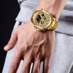 nf9217-g-g-naviforce-watch-men-gold-dial-stainless-steel-metal-golden-strap-quartz-battery-digital-analog-chronograph-for-dream.jpg