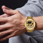 nf9217-g-g-naviforce-watch-men-gold-dial-stainless-steel-metal-golden-strap-quartz-battery-digital-analog-chronograph-for-dream.jpg