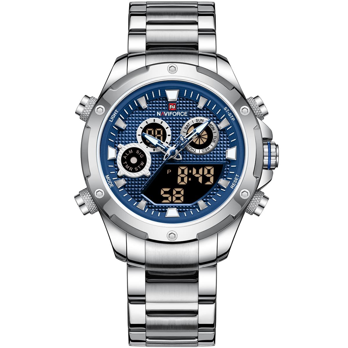 nf9217-s-be-naviforce-watch-men-blue-dial-stainless-steel-metal-silver-strap-quartz-battery-digital-analog-chronograph-for-dream.jpg