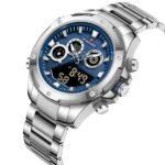 nf9217-s-be-naviforce-watch-men-blue-dial-stainless-steel-metal-silver-strap-quartz-battery-digital-analog-chronograph-for-dream.jpg