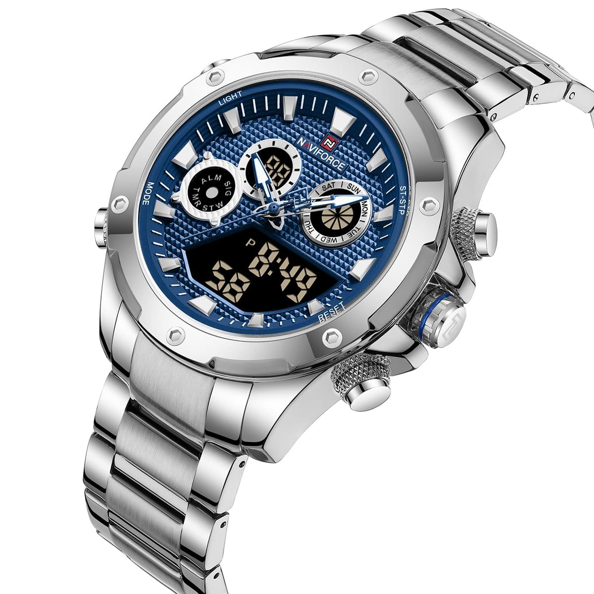 nf9217-s-be-naviforce-watch-men-blue-dial-stainless-steel-metal-silver-strap-quartz-battery-digital-analog-chronograph-for-dream_2.jpg