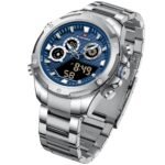 nf9217-s-be-naviforce-watch-men-blue-dial-stainless-steel-metal-silver-strap-quartz-battery-digital-analog-chronograph-for-dream.jpg