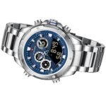 nf9217-s-be-naviforce-watch-men-blue-dial-stainless-steel-metal-silver-strap-quartz-battery-digital-analog-chronograph-for-dream.jpg