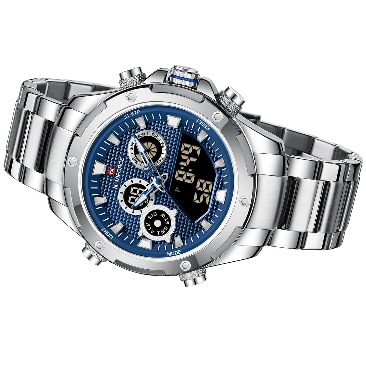 nf9217-s-be-naviforce-watch-men-blue-dial-stainless-steel-metal-silver-strap-quartz-battery-digital-analog-chronograph-for-dream_4.jpg