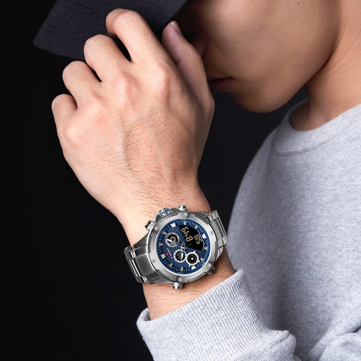 nf9217-s-be-naviforce-watch-men-blue-dial-stainless-steel-metal-silver-strap-quartz-battery-digital-analog-chronograph-for-dream_5.jpg