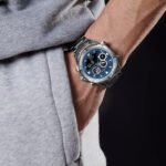 nf9217-s-be-naviforce-watch-men-blue-dial-stainless-steel-metal-silver-strap-quartz-battery-digital-analog-chronograph-for-dream.jpg