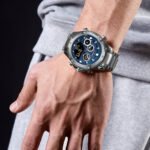 nf9217-s-be-naviforce-watch-men-blue-dial-stainless-steel-metal-silver-strap-quartz-battery-digital-analog-chronograph-for-dream.jpg
