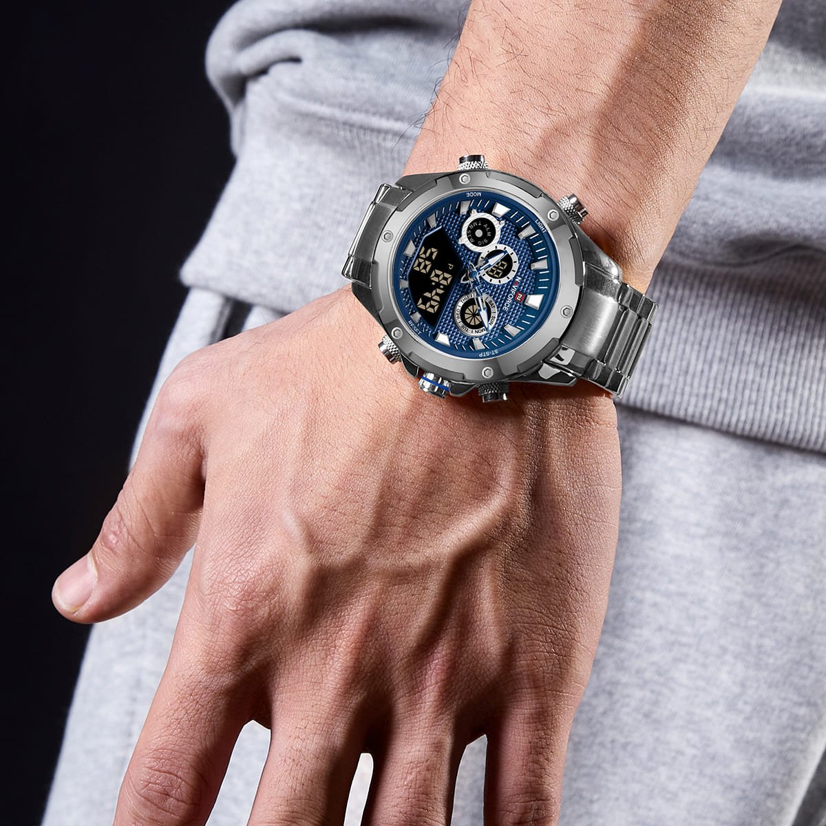 nf9217-s-be-naviforce-watch-men-blue-dial-stainless-steel-metal-silver-strap-quartz-battery-digital-analog-chronograph-for-dream_7.jpg