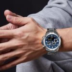 nf9217-s-be-naviforce-watch-men-blue-dial-stainless-steel-metal-silver-strap-quartz-battery-digital-analog-chronograph-for-dream.jpg