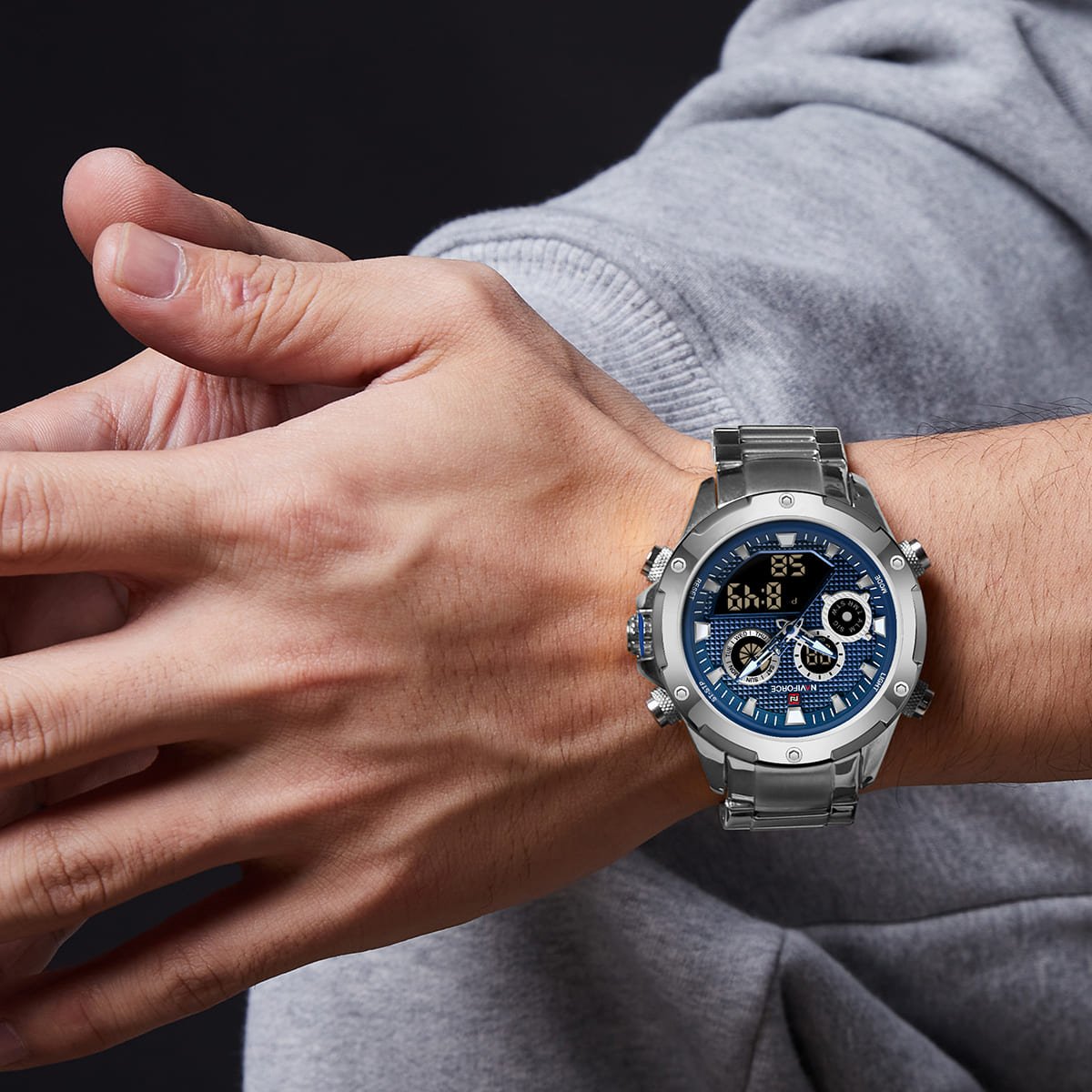 nf9217-s-be-naviforce-watch-men-blue-dial-stainless-steel-metal-silver-strap-quartz-battery-digital-analog-chronograph-for-dream_8.jpg