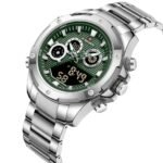 nf9217-s-gn-naviforce-watch-men-green-dial-stainless-steel-metal-silver-strap-quartz-battery-digital-analog-chronograph-for-dream.jpg