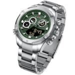 nf9217-s-gn-naviforce-watch-men-green-dial-stainless-steel-metal-silver-strap-quartz-battery-digital-analog-chronograph-for-dream.jpg