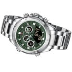 nf9217-s-gn-naviforce-watch-men-green-dial-stainless-steel-metal-silver-strap-quartz-battery-digital-analog-chronograph-for-dream.jpg