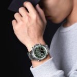 nf9217-s-gn-naviforce-watch-men-green-dial-stainless-steel-metal-silver-strap-quartz-battery-digital-analog-chronograph-for-dream.jpg