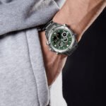 nf9217-s-gn-naviforce-watch-men-green-dial-stainless-steel-metal-silver-strap-quartz-battery-digital-analog-chronograph-for-dream.jpg