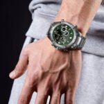 nf9217-s-gn-naviforce-watch-men-green-dial-stainless-steel-metal-silver-strap-quartz-battery-digital-analog-chronograph-for-dream.jpg