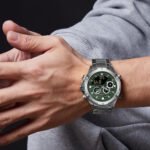 nf9217-s-gn-naviforce-watch-men-green-dial-stainless-steel-metal-silver-strap-quartz-battery-digital-analog-chronograph-for-dream.jpg