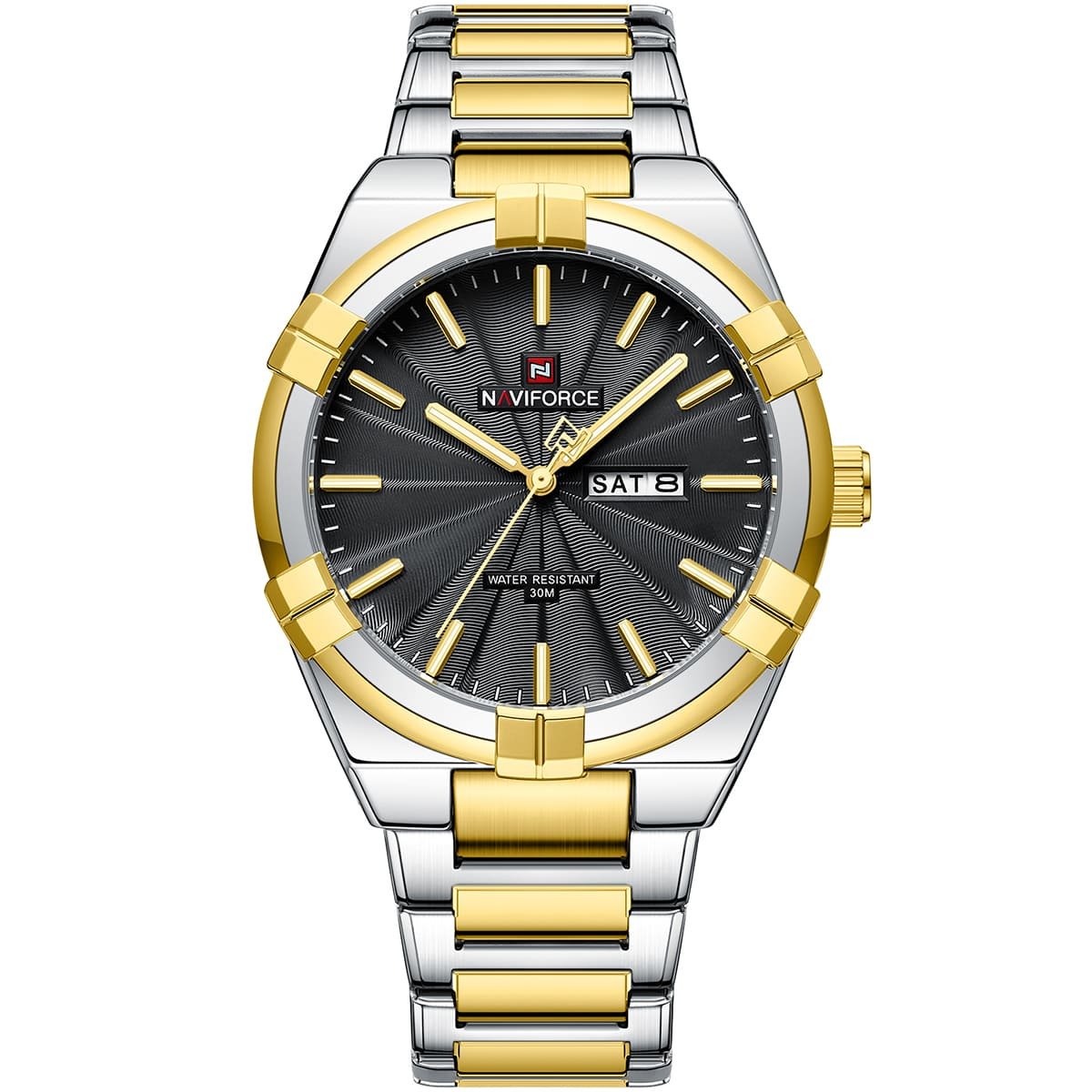 nf9218-g-b-naviforce-watch-water-resistant-30m-men-black-dial-stainless-steel-metal-silver-gold-strap-quartz-battery-analog-three-hand-for-dream.jpg