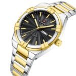 nf9218-g-b-naviforce-watch-water-resistant-30m-men-black-dial-stainless-steel-metal-silver-gold-strap-quartz-battery-analog-three-hand-for-dream.jpg