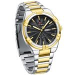 nf9218-g-b-naviforce-watch-water-resistant-30m-men-black-dial-stainless-steel-metal-silver-gold-strap-quartz-battery-analog-three-hand-for-dream.jpg