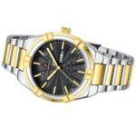 nf9218-g-b-naviforce-watch-water-resistant-30m-men-black-dial-stainless-steel-metal-silver-gold-strap-quartz-battery-analog-three-hand-for-dream.jpg