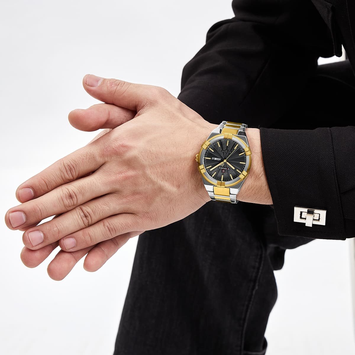 nf9218-g-b-naviforce-watch-water-resistant-30m-men-black-dial-stainless-steel-metal-silver-gold-strap-quartz-battery-analog-three-hand-for-dream_6.jpg