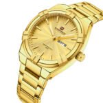 nf9218-g-g-naviforce-watch-water-resistant-30m-men-gold-dial-stainless-steel-metal-golden-strap-quartz-battery-analog-three-hand-for-dream.jpg