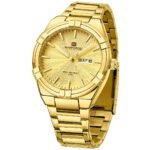 nf9218-g-g-naviforce-watch-water-resistant-30m-men-gold-dial-stainless-steel-metal-golden-strap-quartz-battery-analog-three-hand-for-dream.jpg