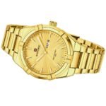 nf9218-g-g-naviforce-watch-water-resistant-30m-men-gold-dial-stainless-steel-metal-golden-strap-quartz-battery-analog-three-hand-for-dream.jpg