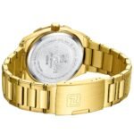 nf9218-g-g-naviforce-watch-water-resistant-30m-men-gold-dial-stainless-steel-metal-golden-strap-quartz-battery-analog-three-hand-for-dream.jpg