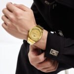 nf9218-g-g-naviforce-watch-water-resistant-30m-men-gold-dial-stainless-steel-metal-golden-strap-quartz-battery-analog-three-hand-for-dream.jpg