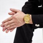 nf9218-g-g-naviforce-watch-water-resistant-30m-men-gold-dial-stainless-steel-metal-golden-strap-quartz-battery-analog-three-hand-for-dream.jpg