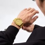 nf9218-g-g-naviforce-watch-water-resistant-30m-men-gold-dial-stainless-steel-metal-golden-strap-quartz-battery-analog-three-hand-for-dream.jpg